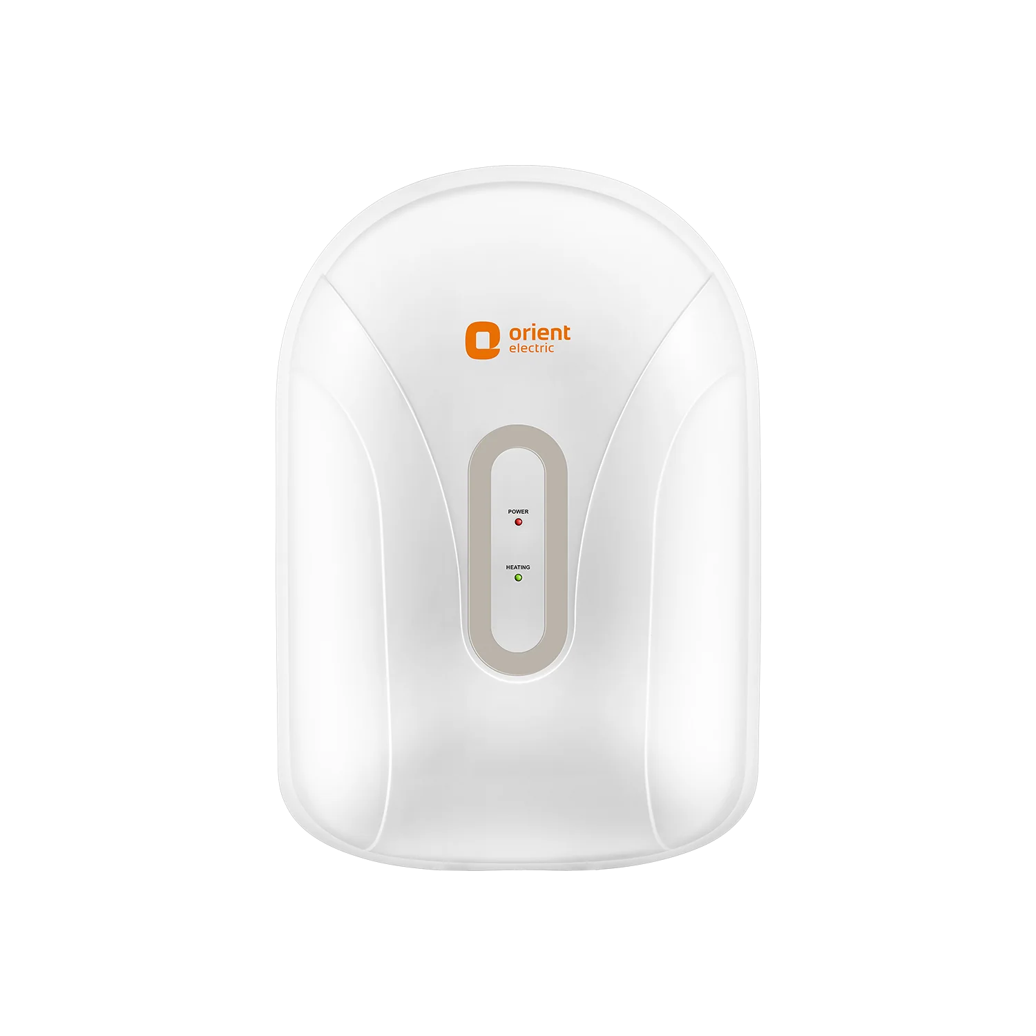 Best Sellers - Water Heaters