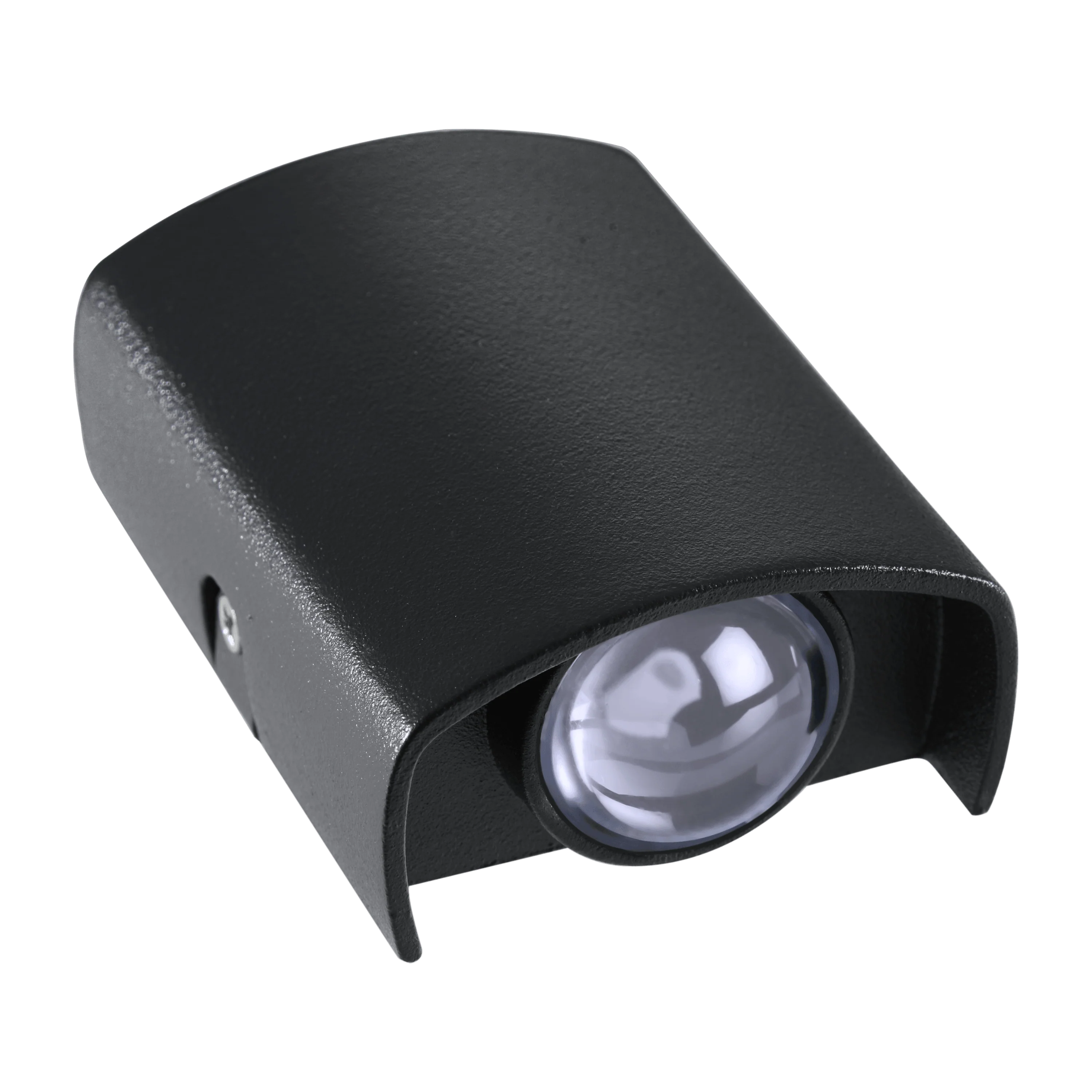 Popular Picks - Lighting